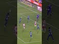 Velika borbenost Uroša Lazića!   #mozzartbetsuperligasrbije