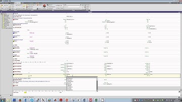 adding a compound card