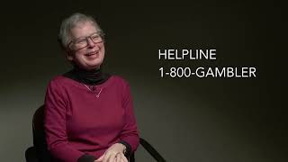 What Is A Gambling Problem?