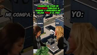 #fortnite #fortniteclips #memes #humor