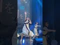誰もいない森の奥で一本の木が倒れたら音はするか? / &ne;ME[恋色モノポリー / 日本女子大学]