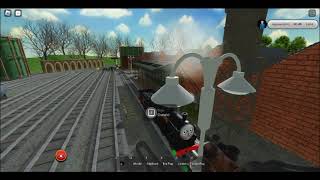 Save Oliver For Scrap