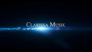 LIVE STREAMING CLARISSA MUSIC - RESEPSI ROMDON MUFLIHUN & QORIAH- WANASABA KIDUL 30 JUNI 2025