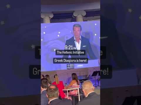 Σάκης Τανιμανίδης: Σε