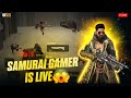 🔥 Scarfall 2.0 Gameplay || 😱New Session Is Comming 😱