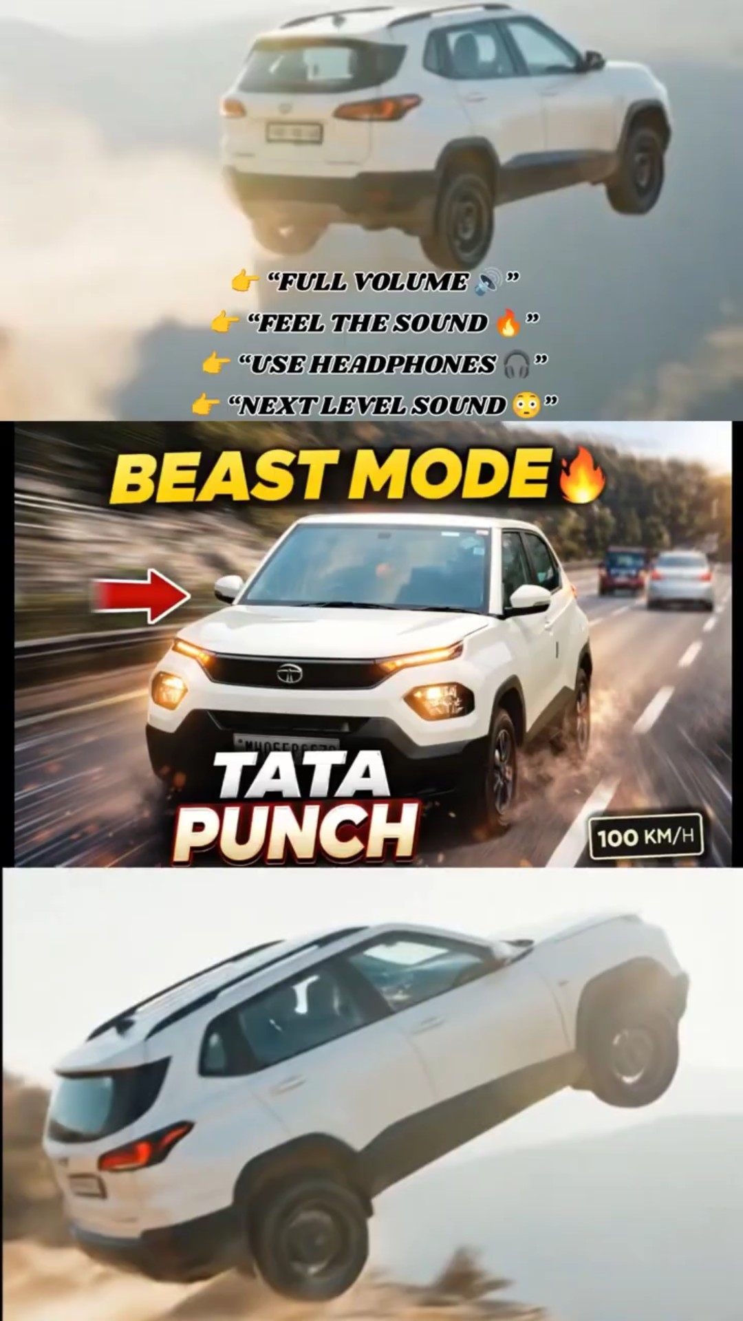 trending - ShareChat