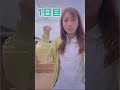 【1日目】100日後にリフティングが上手くなるナースさおりP