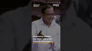 Well, d reality begs 2 differ #PChidambaram as the #Digital🇮🇳wave is causing quite a stir in world