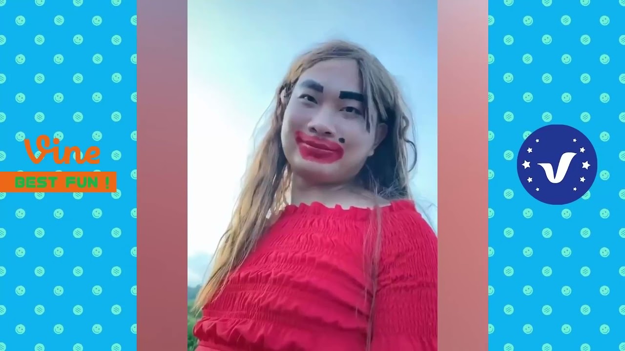 New Funny Videos 2020 ● People doing stupid things P200 best fun