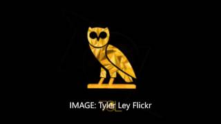 Drake - Worst Behavior B Boosted