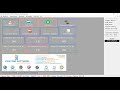 I_INSURANCE | SOFTWARE FOR INSURANCE PROVIDER WITH FOLLOW UP AND ACCOUNT | ICESTONE SOFTWARE