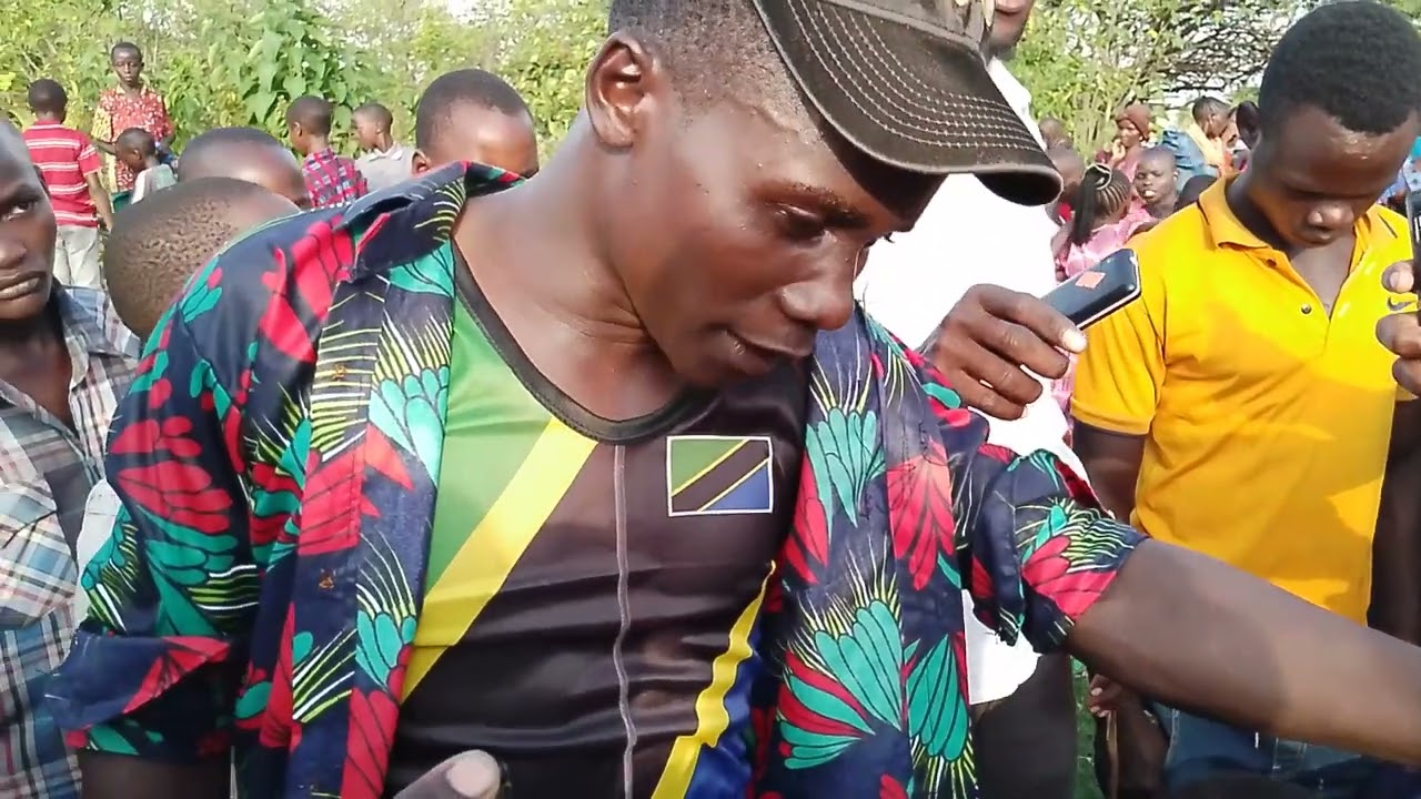 #iammarwa #österreich #jennierubyjane #aylivaofficial #wendolynortiz #africa UMWIBHAKI ne EKERANGO