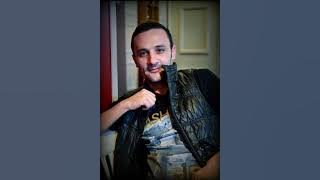 Edu Nicolae Culi - Ascultare Live