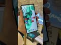 Самый Дорогой Android Смартфон В МИРЕ