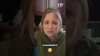 Miss Your C&P Exam? VA May Deny Your Claim