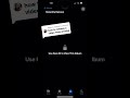 Delete photos from archive