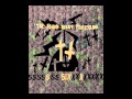 The Black Heart Procession - When You Finish Me