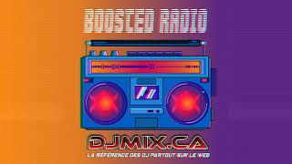 K!K Boosted Radio Episode 006