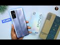 Tecno POVA 2 in ₹9499 - Amazon SALE Unit | 7000 mAh Battery | 6.95" FHD+ Display | Helio G85 | 48MP🔥