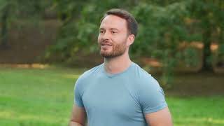 eyedictive Coupon Code | Save 30% Instantly (Verified) Information