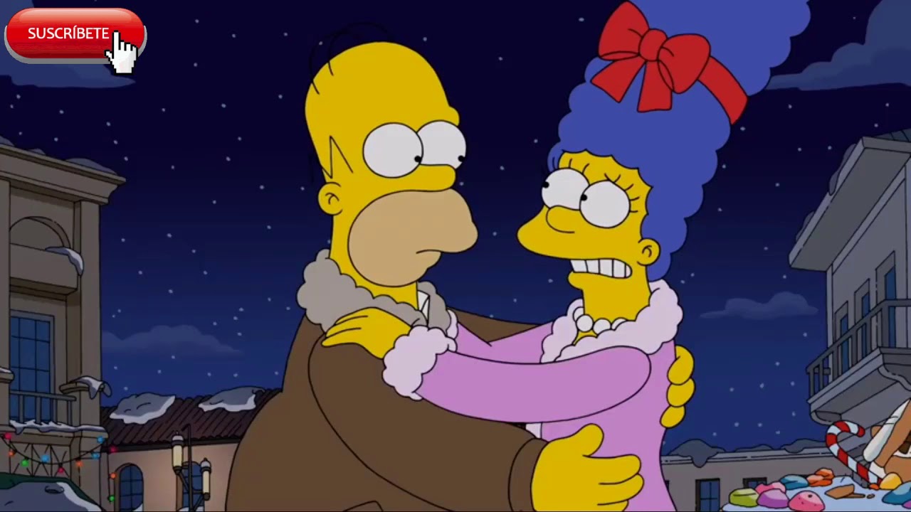 š“LOS SIMPSON EN ESPAĆOL EN VIVO š“4/4 YouTube š“LOS SIMPSON EN ESPAĆOL EN VIVO š“4/4 YouTube