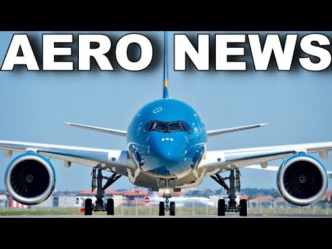 Video: Wie viel kostet ein 747-Flugzeug?