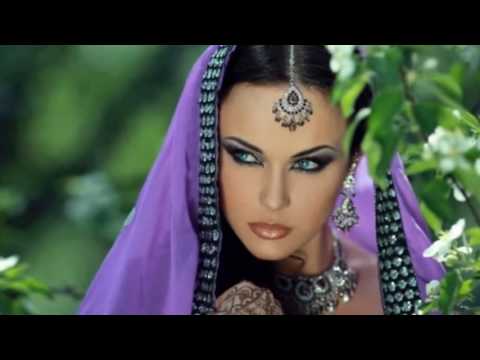 2017 4 20 아름다운 여인