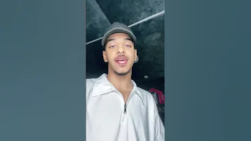 اه يالي نفسك فيا جاهز جيفارا الفنان لايف 
