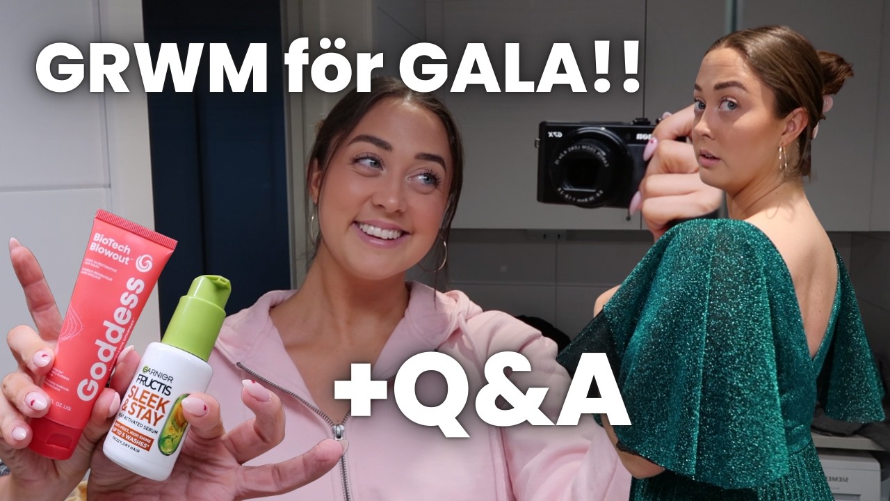 Kan man ha det här på sig?!