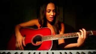 Phyllisia Ross - Ready for Love (India Arie Cover)
Please subscribe if you like what you hear! :)
Follow Phyllisia on TWITTER- @PhyllisiaRoss
LIKE Phyllisia ON FB- http://www.facebook.com/pages/Phyllisia/20317199685 Phyllisia Ross - Ready for Love (India Arie Cover)