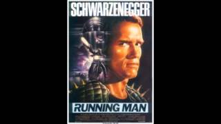 Arnold Schwarzenegger top  20  movies