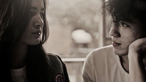 🚀 How to Get Facebook Access Token in 2025