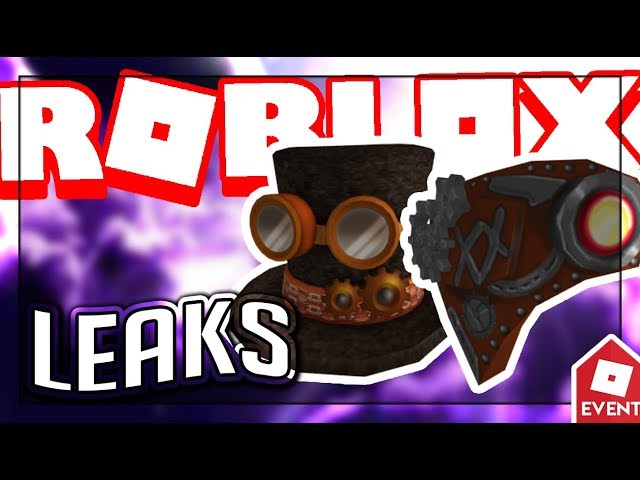 Roblox Universe Leaks