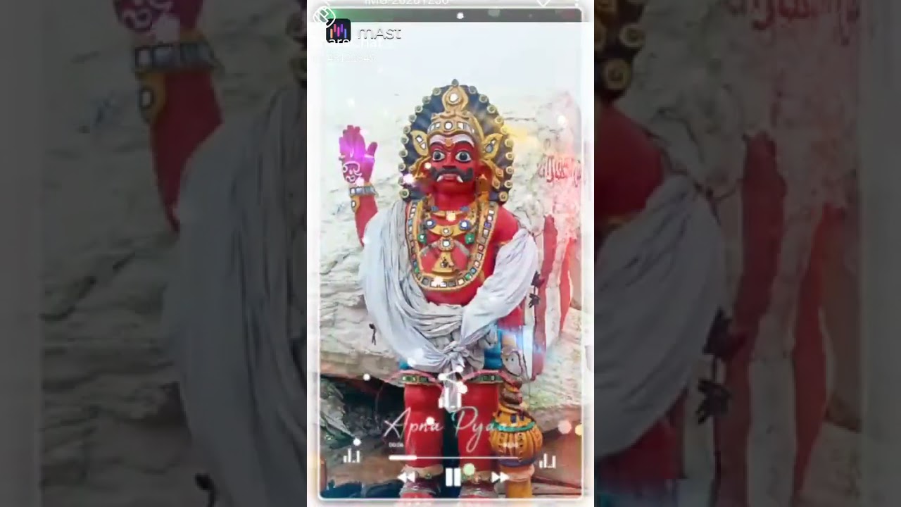 veerapur mahamuni engal kulatheivam