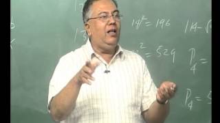 ⁣Mod-01 Lec-27 Ganitakaumudi of Narayana Pandita 3