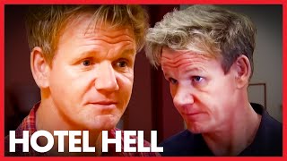 No Wonder These Hotels Are LOSING Money! | Hotel Hell