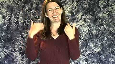 Perspectives on Voting from Trudy Suggs