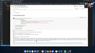 AmeliorMate Python Library for GPT3 Chatbots Demo Tutorial