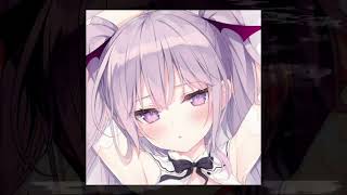 Nxtjvr X Ghostyplaya - Playas Neva Die Slowed Reverb