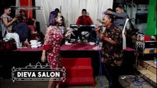 RUJUK   ( COVER ) NOVITA Ft  PAK KUMIS || NEW MANDALA RENGAS 8 NOV 2021