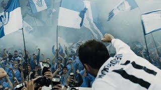Trener - Coach - Trailer 1 - ru Trener - Coach - Trailer 1 - ru
