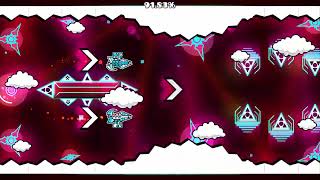 4K 60Fps Evasion By Spectex 3 Coins