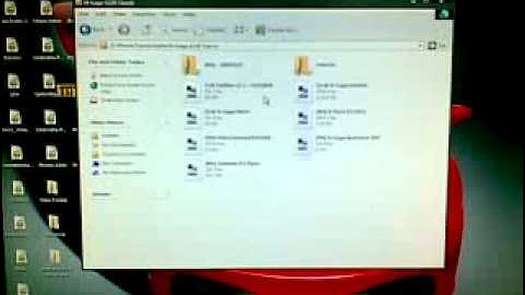Install N-gage to 6120c (Part 1).mp4