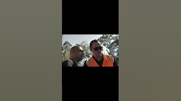JC Engineers Spearhead your Projects