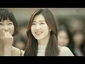 Korean mix Hindi Songs 💗 | Korean Love Story 💗 | Lovely Vibes
