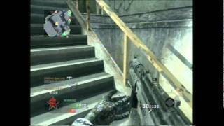 TheBBQNation Commentary- WMD Clan Dissin'