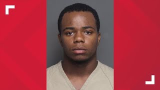 Grand jury indicts 19-year-old man on involuntary manslaughter in Alexa Stakely's death