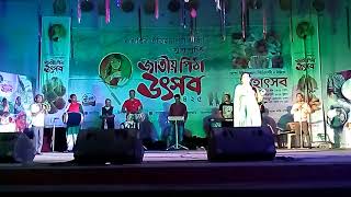 VID 20190124 184341