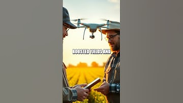 New Tech Insights Biodegradable Sensors Redefining Urban Farming