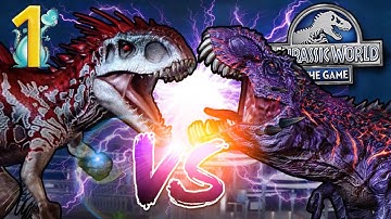 Dinosaur Universe -Gameplay Walkthrough Part 7   Dino Adventure,Dino Game-Android Gameplay